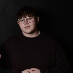 Maksim Visual Snow (1)